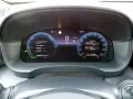 Toyota Yaris Cross 1.5l Hybrid GR Sport