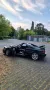 Toyota MR2 2.0 Turbo original LHD Version