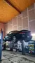 Toyota MR2 2.0 Turbo original LHD Version