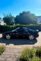 Toyota MR2 2.0 Turbo original LHD Version