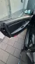 Toyota MR2 2.0 Turbo original LHD Version