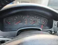 Toyota MR2 2.0 Turbo original LHD Version
