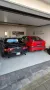 Toyota MR2 2.0 Turbo original LHD Version