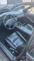 Toyota MR2 2.0 Turbo original LHD Version