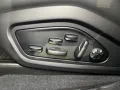 Porsche Taycan 4S Sport Turismo Black Edition