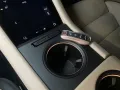 Porsche Taycan 4S Sport Turismo Black Edition