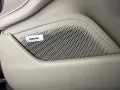 Porsche Taycan 4S Sport Turismo Black Edition