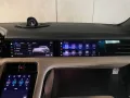 Porsche Taycan 4S Sport Turismo Black Edition