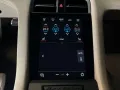 Porsche Taycan 4S Sport Turismo Black Edition
