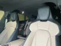 Porsche Taycan 4S Sport Turismo Black Edition