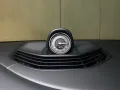 Porsche Taycan 4S Sport Turismo Black Edition