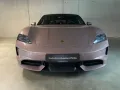 Porsche Taycan 4S Sport Turismo Black Edition