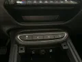 Fiat 600 1.2 Business Edition LED+Navi+SHZ+Kam.+LM