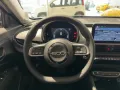 Fiat 600 1.2 Business Edition LED+Navi+SHZ+Kam.+LM