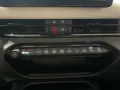 Fiat 600 1.2 Business Edition LED+Navi+SHZ+Kam.+LM