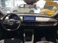 Fiat 600 1.2 Business Edition LED+Navi+SHZ+Kam.+LM