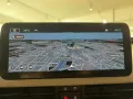 Fiat 600 1.2 Business Edition LED+Navi+SHZ+Kam.+LM