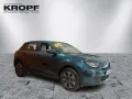 Fiat 600 1.2 Business Edition LED+Navi+SHZ+Kam.+LM