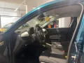 Fiat 600 1.2 Business Edition LED+Navi+SHZ+Kam.+LM