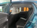 Fiat 600 1.2 Business Edition LED+Navi+SHZ+Kam.+LM