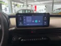Fiat 600 1.2 Business Edition LED+Navi+SHZ+Kam.+LM