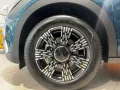 Fiat 600 1.2 Business Edition LED+Navi+SHZ+Kam.+LM