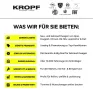 Fiat 600 1.2 Business Edition LED+Navi+SHZ+Kam.+LM
