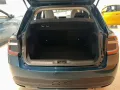 Fiat 600 1.2 Business Edition LED+Navi+SHZ+Kam.+LM