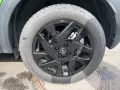 Opel Mokka Elegance 8-Fach LED+Fernlichtass.+Kam.