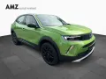 Opel Mokka Elegance 8-Fach LED+Fernlichtass.+Kam.