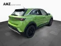 Opel Mokka Elegance 8-Fach LED+Fernlichtass.+Kam.