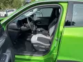 Opel Mokka Elegance 8-Fach LED+Fernlichtass.+Kam.
