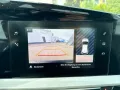Opel Mokka Elegance 8-Fach LED+Fernlichtass.+Kam.