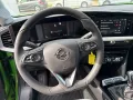 Opel Mokka Elegance 8-Fach LED+Fernlichtass.+Kam.