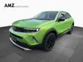 Opel Mokka Elegance 8-Fach LED+Fernlichtass.+Kam.