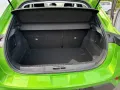 Opel Mokka Elegance 8-Fach LED+Fernlichtass.+Kam.