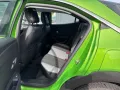 Opel Mokka Elegance 8-Fach LED+Fernlichtass.+Kam.