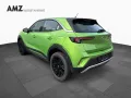 Opel Mokka Elegance 8-Fach LED+Fernlichtass.+Kam.