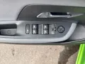 Opel Mokka Elegance 8-Fach LED+Fernlichtass.+Kam.