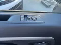Opel Zafira Life 2.0 D (L2) Edition M 8-Sitze 2xKlima