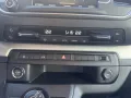 Opel Zafira Life 2.0 D (L2) Edition M 8-Sitze 2xKlima
