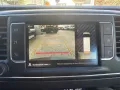 Opel Zafira Life 2.0 D (L2) Edition M 8-Sitze 2xKlima
