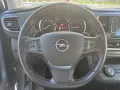 Opel Zafira Life 2.0 D (L2) Edition M 8-Sitze 2xKlima