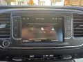 Opel Zafira Life 2.0 D (L2) Edition M 8-Sitze 2xKlima