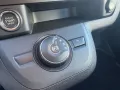 Opel Zafira Life 2.0 D (L2) Edition M 8-Sitze 2xKlima