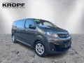 Opel Zafira Life 2.0 D (L2) Edition M 8-Sitze 2xKlima