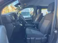 Opel Zafira Life 2.0 D (L2) Edition M 8-Sitze 2xKlima