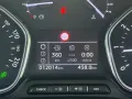 Opel Zafira Life 2.0 D (L2) Edition M 8-Sitze 2xKlima
