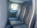 Opel Zafira Life 2.0 D (L2) Edition M 8-Sitze 2xKlima