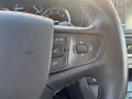 Opel Zafira Life 2.0 D (L2) Edition M 8-Sitze 2xKlima